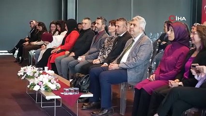 Yapay zeka destekli uygulama ile 300 bebeğin yüzde 18’i riskli grupta tespit edildi