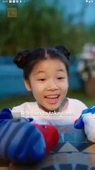 Chasing The Green Butterfly - Drama FULL MOVIES ENGLISH SUB