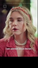 Obsessed With His Silent Bride short fiilm Full episode