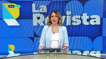 Desastres por lluvias: Persiste la búsqueda de desaparecidos y se anuncia el traslado de canes 