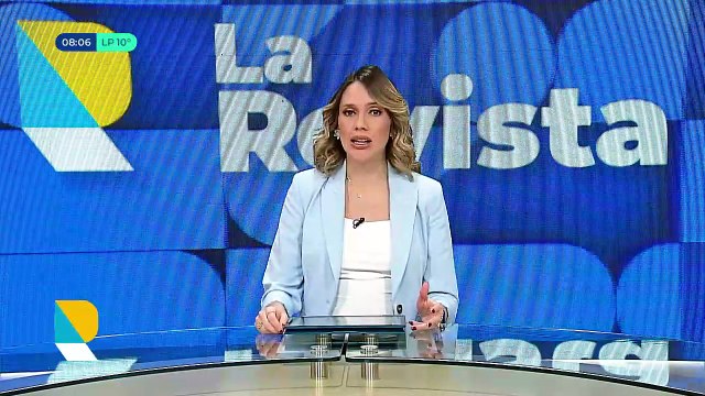 Desastres por lluvias: Persiste la búsqueda de desaparecidos y se anuncia el traslado de canes 