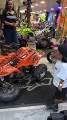 🤣🤣🤣 jajajaja