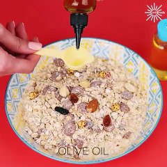 Useful daily DIY hacks!