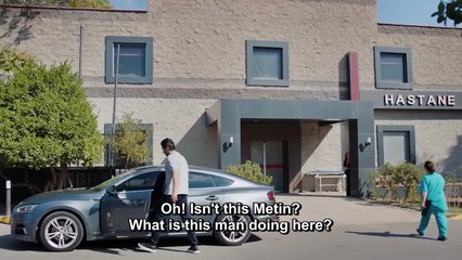 Gelin - Episode 273 (English Subtitles)