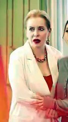 Save The Sweet Pregnant Wife (2025) - Short Drama