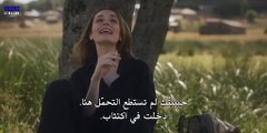 مسلسل تشريح الفوضى الحلقة 8 كاملة مترجمة والاخيرة قرمزي قصة عشق الاصلي