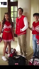 Misstaken Surrogate For The B-ball Bad Boy Full Movie