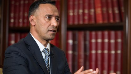 “Aquí no hubo nada ilegal”: mindefensa sobre bombardeos donde murieron 15 menores reclutados