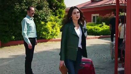 Siyah Beyaz Aşk 29. Bölüm İzle