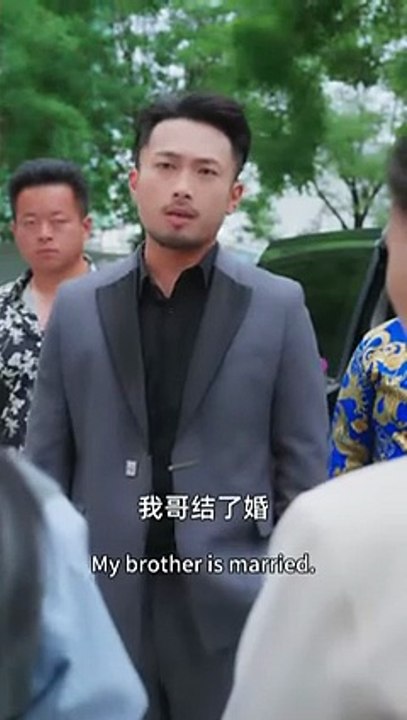 [FULL Cdrama]Heartbeat:Love burns like fire - #shortdrama #lovestory #full #romance #dramaschinese