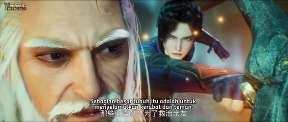 DM Eps 7 Sub Indo HD