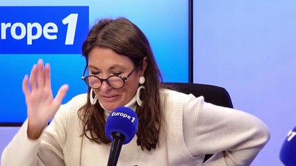 Le syndrome pieds-mains-bouche