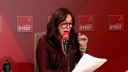 Hommage au rouge - L'hommage d'Emma Bojan