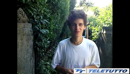 Video News - Una legge per chi perde un figlio