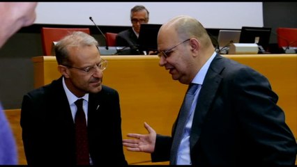 Sviluppo trasporto aereo, dibattito fra esperti in Milano-Bicocca