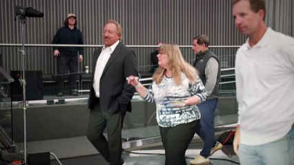 Al Oppenheiser, the Chief Engineer Behind the 2026 SUV of the Year: Cadillac Escalade IQ