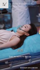 My Dead Ex Came Back Rich Full Chinese Drama
