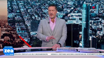 Accidente deja tres muertos en la carretera Barranca Larga-Ventanilla