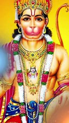 बजरंग वीर | Bajrang Veer | New Hanuman Song | Bajrangbali Bhajan #hanumanbhajan #sankatmochan