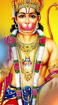 बजरंग वीर | Bajrang Veer | New Hanuman Song | Bajrangbali Bhajan #hanumanbhajan #sankatmochan