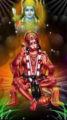 बजरंग वीर | Bajrang Veer | New Hanuman Song | Bajrangbali Bhajan #hanumanbhajan #sankatmochan