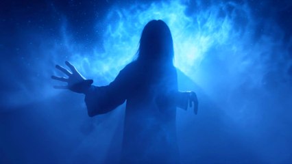 Brady Arnold - Without (2005) - Official Music Video