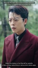 Love on Camera, Lies at Home - FULL MOVIES ENGLISH SUB