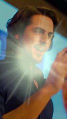 OMG, My Husband Is A CallBoy Full Movie