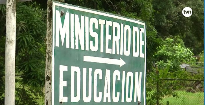 Ministerio de Educación abre concurso para nombrar más de 3.800 docentes para el año escolar 2026