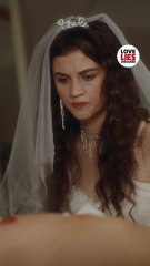 She had scissors. She had rage. She had EVERY right ✂️😤