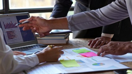 OSSERVATORIO INPS: Più dipendenti privati e retribuzione più alta!