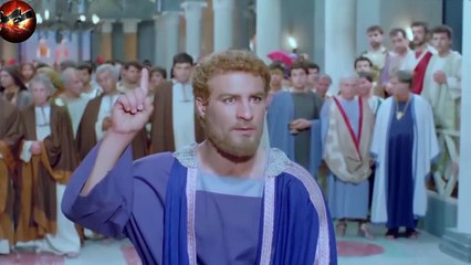 HD فيلم - أصحاب الكهف