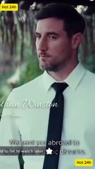 Marry My Husband, Please! (2025) - FULL [Eng Sub]