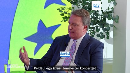 Az EU-biztos nem támogatja a Szuperliga újjáélesztését