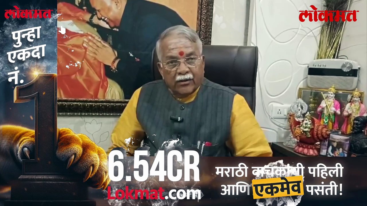 एकनाथ शिंदेंचे आमदार महायुतीत नाराज? घडामोडींवर ठाकरेंच्या नेत्याचा दावा