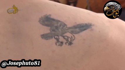 الكواسر اكتشاف حقيقة ليث بن أسامة ، نضال نجم ، صباح عبيد ،أسعد فضة