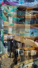 SECOND CHANCE WITH MY SAVAGE GIRL