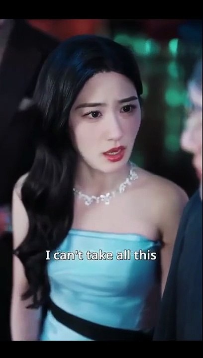 Love Among Lies Full Chinese Drama