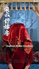 FLAME AND FIERCE BEAUTY- Drama FULL MOVIES ENGLISH SUB