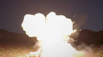 Operation Sindoor : पाक में अभी तक हो रहा मरम्मत का काम