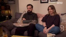 Gogglebox Ireland Season 11 Episode 10