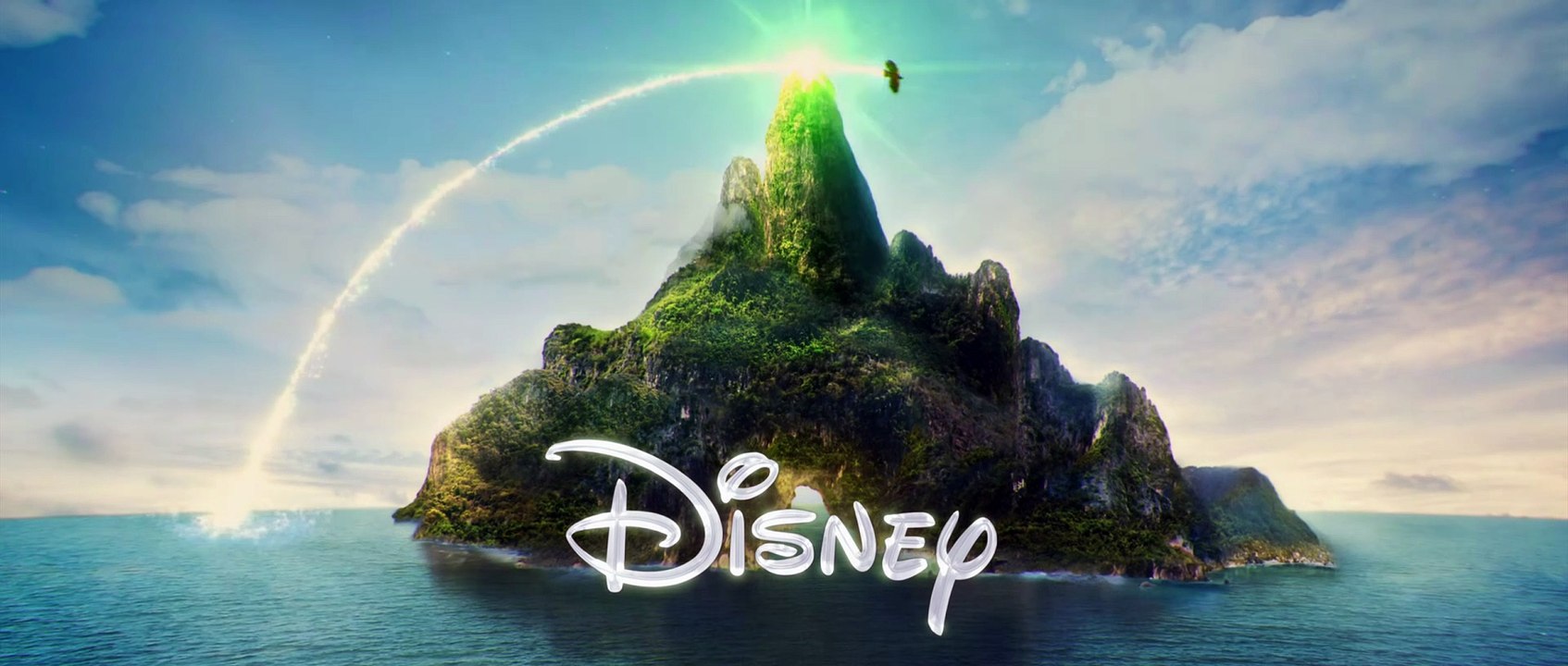 Moana Teaser Trailer #1 (2026 Movie) Catherine Laga'aia, Dwayne Johnson