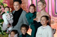 Jon M. Chu reveals his daughter has begun writing a Wicked spin-off