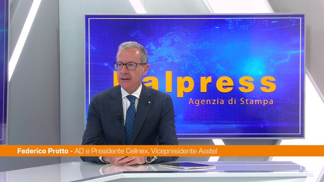 Asstel, Protto Comparto telecomunicazioni chiede fondo per nuove competenze