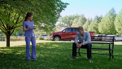 Prescription For Love (2025) - Full Movie - Jillian Murray - Trevor Donovan - Jillian Joy