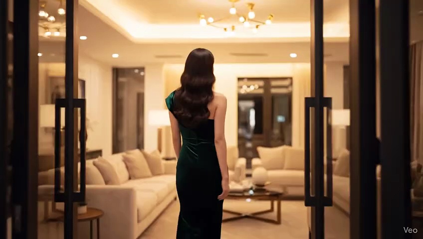 Khóa điện tử thông minh