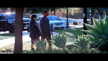 🧡🍏 🔥 Seductive Thriller Drama - Only for One Night - Full Movie