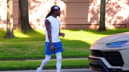 GOLD DIGGER PRANK PART 1035_ _ Nyyear Price