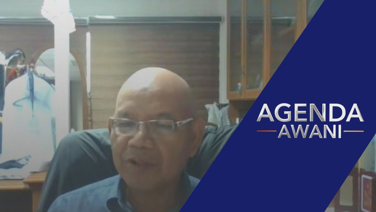 Malaysia konsisten berbaik dengan semua negara, tarik minat negara-negara Afrika - Penganalisis