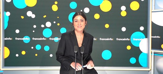 Les mots des voix : Agathe Lambret